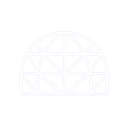 Polymarket